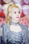 어린왕자 on in 2020 | Korean girl groups, South korean girls, Disney princess