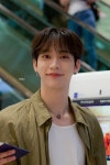 나비 nabi on X | 나비