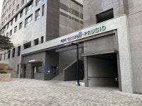 Pin page 용인기흥구 ‘기흥역 지웰푸르지오’ | 건축, 아파트, 인테리어
