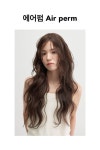 LONG HAIR LONG HAIR – chahongsalon | 헤어 미용, 긴 머리 헤어스타일, 헤어스타일