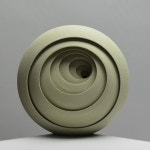 Matthew Chambers Contemporary Ceramics Centre - Singles 5 - Matthew Chambers | 디자인