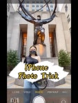 Pin by Ha on 앱 [Video] | Creative photography, Photography editing, Photo tips