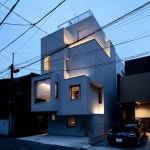 아름다운 주택 이야기 : 네이버 블로그