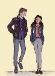 99!에 관한 160개의 최상의 Pinterest 이미지 | Andy samberg, 네버랜드 및 Tv 시리즈 99!