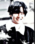 Edits에 있는 민영숙님의 핀