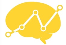 오늘 하루, 생산성이 가장 높은 시간은? - 테크홀릭