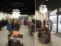 Laurel - 롯데프리미엄아울렛retailshop_ -주식회사 구월 Laurel - 롯데프리미엄아울렛 retailshop_ - 주식회사 구월