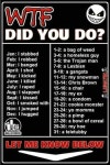 For fun에 관한 35개의 최상의 Pinterest 이미지 | 웃긴, Wtf funny 및 웃긴 것 For fun