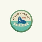 프릳츠커피컴퍼니 Fritz Coffee Company
