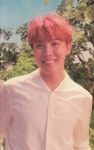 *♡BTS Albums Pt.2 (Photocards)♡*에 있는 Jiminie님의 핀 | 지민, 사랑은, 방탄소년단 배경화면