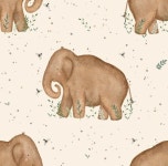 Pin on 7.동화삽화