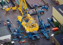 Pin page Pin di 김준좌 su 크레인