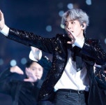 baekhyun [exo]에 있는 jerk님의 핀