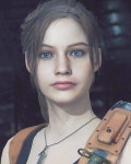 Pin de w1i2n3g4 son em 안젤리나 | Personagens de videogame, Personagens femininos, Personagens