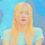 상쾌한 것 Pin by 김 메이 태양 🎀🍇☄️ on 상쾌한 사진 | Pastel background wallpapers, Soft kidcore, Indie kids