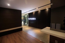 SM DESIGN INTERIOR SM DESIGN INTERIOR | 인테리어, 건설, 리모델링