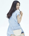 Kim Tae-ri - 김태리에 있는 Guy Incognito님의 핀