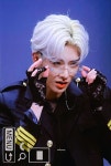 Pin on ʚ 리키 ɞ