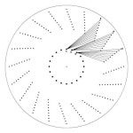 stitching cards - alexandra20 - Picasa Web Albümleri | 종이 자수, 젠탱글 패턴, 스트링 아트