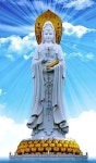 Pin page Pin by 창진 김 on 관세음보살 | Buddha, Guanyin, Goddess of egypt