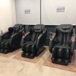 GDR아카데미 인천구월점에서 열심히 연습하시고... (그리고 언제나 분실물 주의😇)  GDR,  GDR아카데미,  구월동,  인천... 