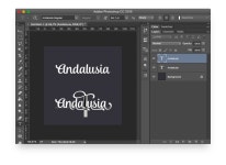 Photoshop에 관한 274개의 최상의 Pinterest 이미지 | 사진 팁, 강좌 및 사진 관련 튜토리얼 Photoshop