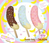 Squishies에 관한 22개의 최상의 Pinterest 이미지 | 공예, 유니콘 및 장난감 Squishies