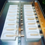 위해 열심히 준비 중입니다  . . 경기 용인 기흥구 용구대로2469번길20.죽전자이2차108호 03… | Convenience store products