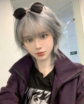 「실사자료」おしゃれまとめの人気アイデア｜Pinterest｜찬우 성【2022】 | 髪 色, 中性的 髪型, ヘアスタイリング