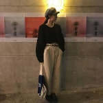 MODELS에 있는 핀