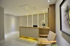 성남 한의원 디자인에 있는 JungJeh Yoon님의 핀 - 2021 | 디자인