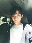 김태민 (Kim TaeMin) | Produce 101, Wattpad, Kpop