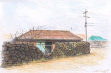 색연필 1 (colored pencil)에 있는 핀