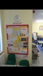 classroom에 관한 21개의 최상의 Pinterest 이미지 | 교실 아이디어, 교실 관리 및 유치원 classroom