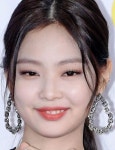 제니 JENNIE