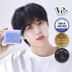 SUNWOO (선우) SUNWOO (선우) | Moisturizer, Korean skincare, Korean beauty