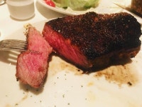 형 결혼기념으로 먹는 스테끼 . . #food #foodporn #foodie #daily #likeforlike #foodstagram #instasize #instagram #밥스타그램... 