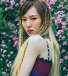 Pin page ปักพินโดย 샤린 ใน Make-up메이크업