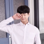 잠실/홍대/종로/사당/택배★ ★2박 3일 15000원 이벤트! /세라복/옛날교복/경성의상 ★100% 세탁 ! 전국 택배 발송 가능해요... 