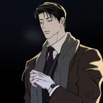 CH 도깨비 피자 | ❥ THE PIZZA DELIVERY MAN AND THE GOLD PALACE [피자배달부와 골드팰리스] ྿ BL MANHWA ྿ CH.82