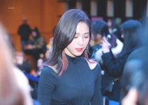 190214 M!COUNTDOWN | #RYUJIN #ITZY #있지 #ITzDifferent #달라달라 #DALLADALLA