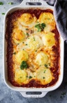 113 best pasta images on Pinterest | 면, 파스타 및 건강한 요리법 pasta