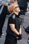 Pin page Pin de Linh Nè!!! en S.Coups 승철 en 2024 | Hombres