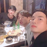 또술; (김도형재움) | Instagram posts, Cake pops, Instagram