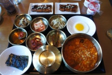 전주 그랜드힐스턴 호텔 - 2021 | 호텔