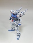 [1/100] F95 JD 완성 (코어웍스 - 레진컨버젼킷)