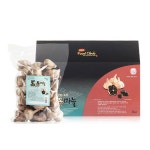 황토농원 발효 통흑마늘38,460원
