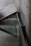 STUDIO UNRAVEL(스튜디오언라벨) in 2020 | Studio, Creative studio, Concept design