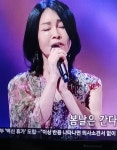 드레스에 있는 학선님의 핀 | 패션쇼, 웨딩, 드레스