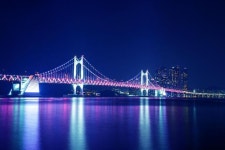 올스테이 숙소/여행 블로그에 있는 핀